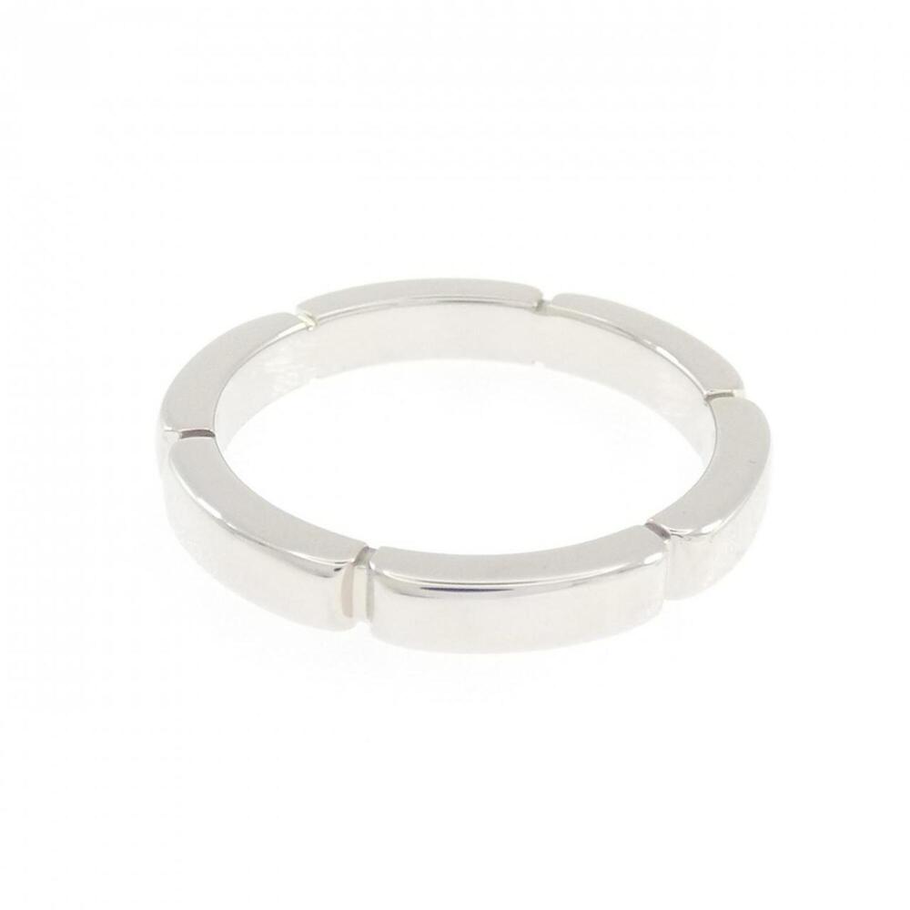 CARTIER Ring - Picture 3 of 5